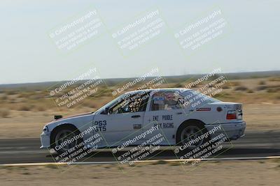 media/Mar-30-2025-Pro Autosports (Sun) [[34ff8f16e0]]/5-Green Group/Session 1 (Turn 4 Inside)/